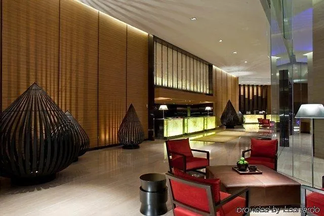 The Heritage Sathorn Hotel 3*