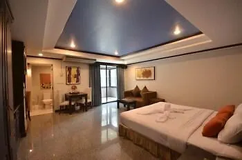 The Heritage Sathorn
